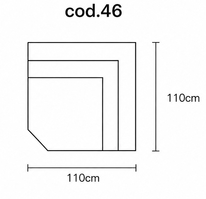 file_000000005e9c71f49d048dedabc17599~2